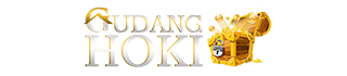 Logo GUDANGHOKI
